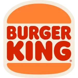 Burger King Mechelen